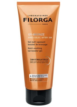 FILORGA UV BRONZE AFTER SUN