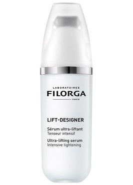 FILORGA LIFT DESIGNER 30ML