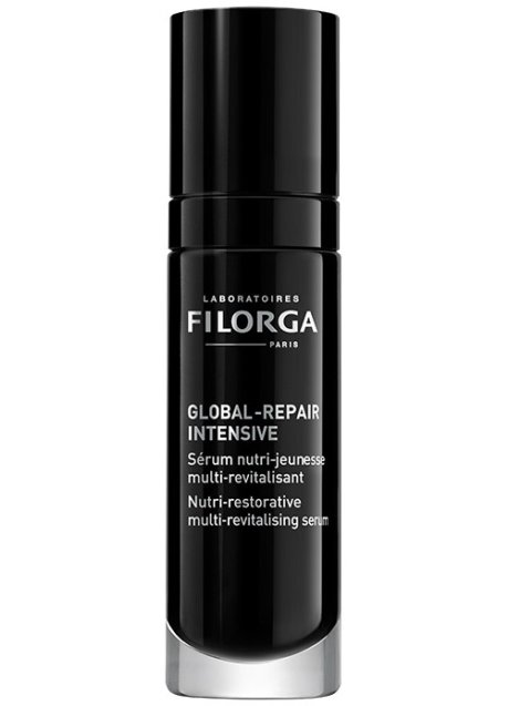 FILORGA GLOBAL REPAIR INTENSIV