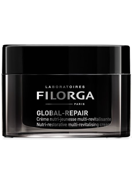 FILORGA GLOBAL REPAIR CREAM