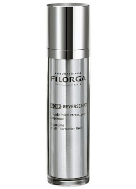 FILORGA NC EF REVERSE MAT 50ML