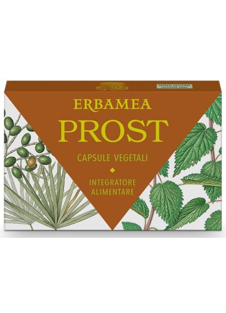 ERBAMEA PROST 12,24G