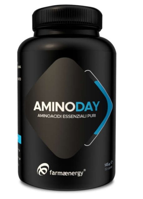 AMINO DAY 150CPR