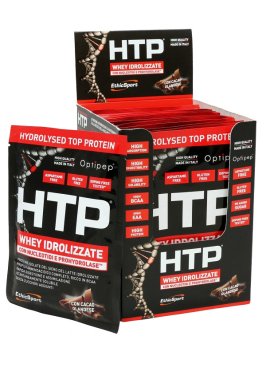 HTP CACAO BUSTA 30G