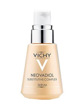 NEOVADIOL CS SIERO 30ML