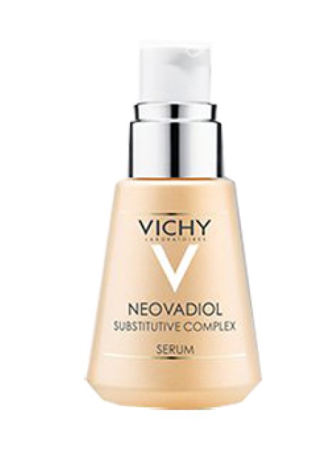 NEOVADIOL CS SIERO 30ML