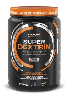 SUPER DEXTRIN POLVERE 700G