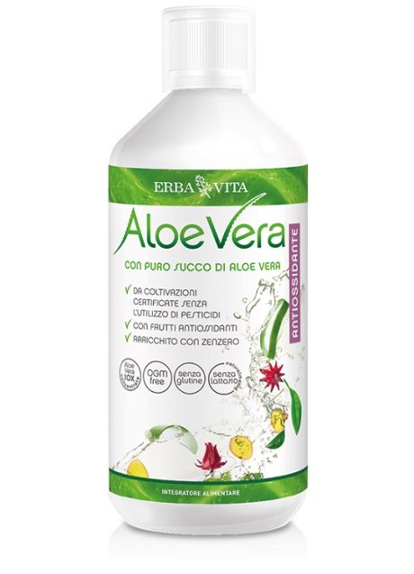 ALOE VERA PURO SUC ANTIOS500ML