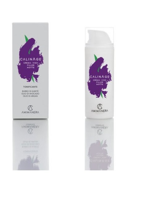 CALINAGE 50ML AMIMANERA