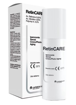 RETINCARE 30 ML