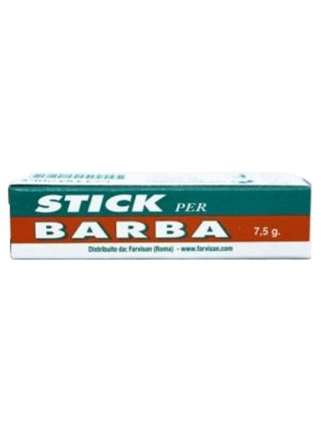 STICK FERMASANGUE FARVISAN