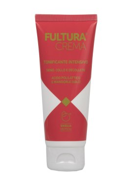 FULTURA CREMA 75ML