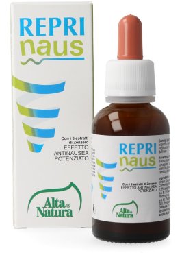 REPRINAUS 30ML