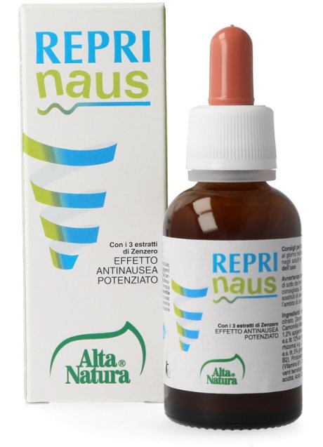 REPRINAUS 30ML