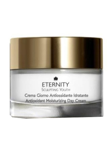 ELEVE ETERNITY CREMA GIORNO