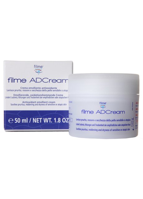 FILME-ADCREAM 50ML