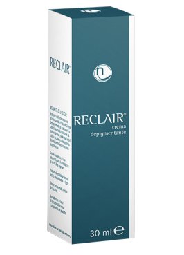 RECLAIR CREMA 30ML