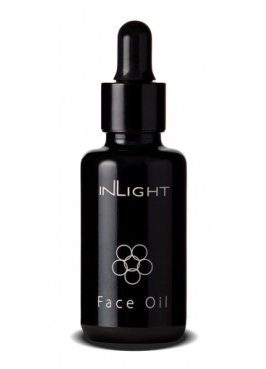 FACE OIL 30ML