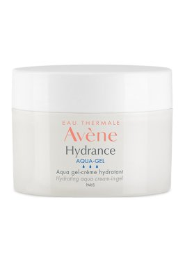 HYDRANCE AQUA GEL CR IDRAT