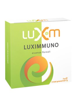 LUXIMMUNO 3G