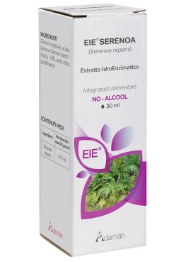 EIE SERENOA 30ML ADAMA