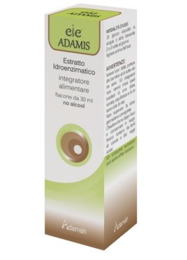 EIE ADAMIS 30ML