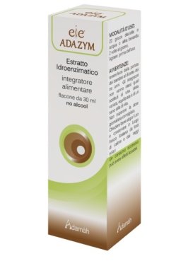 EIE ADAZYM 30ML