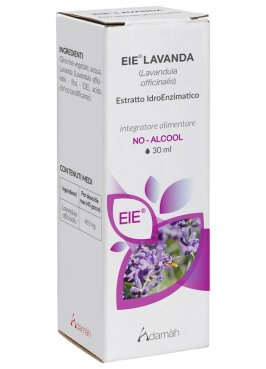 EIE LAVANDA 30ML GTT ADAMA