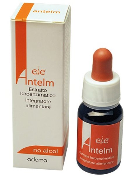 EIE ANTELM 30ML ADAMA