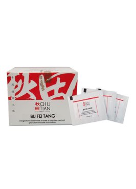 BU FEI TANG 20BUST