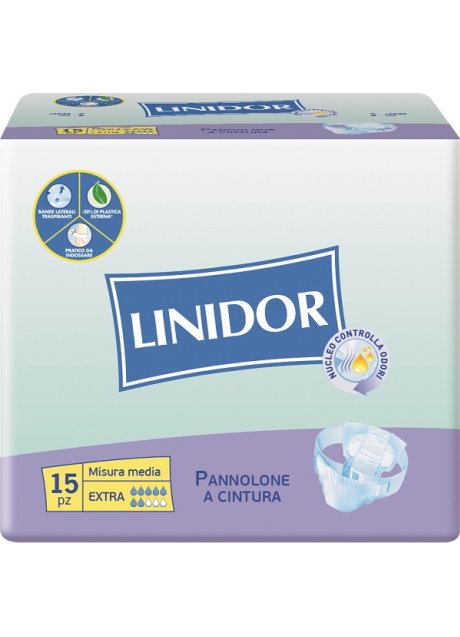 LINIDOR PERF CARE EX CIN MM15P