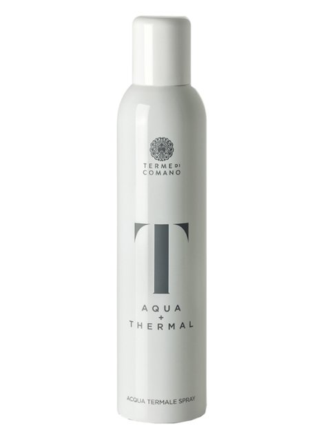 AQUA+THERM ACQUA TERMALE 150ML