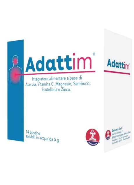 ADATTIM 14BUST