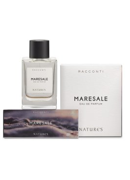 NATURE'S RACCONTI MARESALE EDP