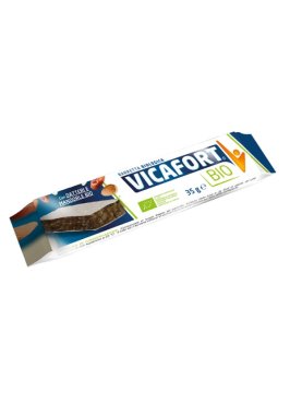 VICAFORT BIO BARRETTE 210G