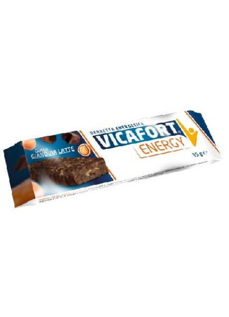 VICAFORT ENERGY BARRETTE 210G