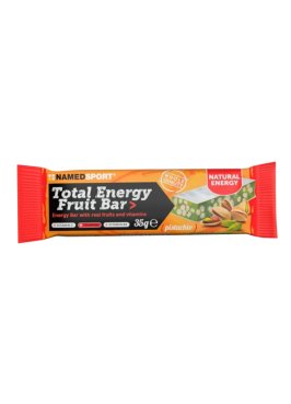 TOTAL ENERGY FRUIT BAR PIS 35G