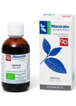 ORTICA 50ML TM FTM