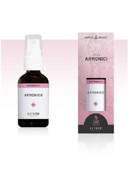 ARMONICO 14 GTT 30ML ASTRUM