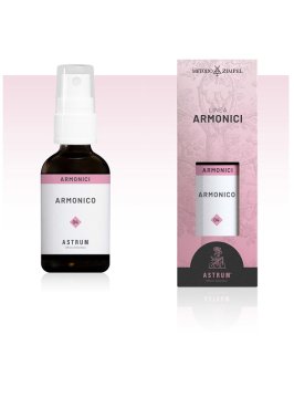 ARMONICO 4 GTT 30ML ASTRUM