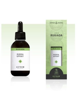 MIRRA SPRAY ASTRUM RUGIAD 30ML