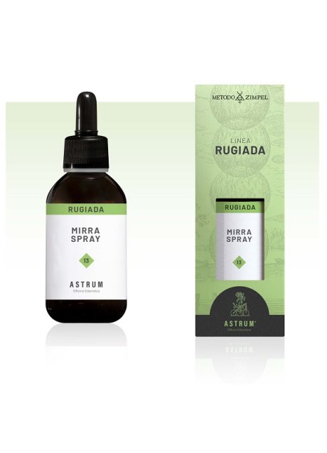 MIRRA SPRAY ASTRUM RUGIAD 30ML