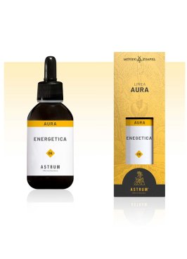 AURA E6 ISSOPO-TOPACIN ASTRUM