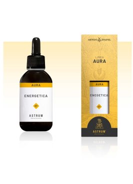 AURA E7 PASSIFLORA-OCUL ASTRUM