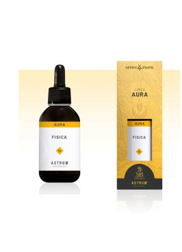 AURA F14 GRIND-PERUZZA ASTRUM