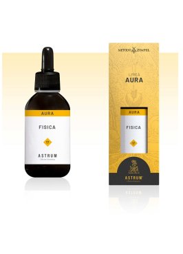 AURA F17 MUIRA-MACA-PIR ASTRUM