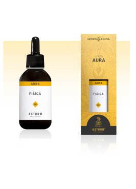 AURA F8 BIANCOSP-OLEA-C ASTRUM