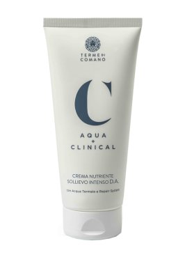 AQUA+CLINICAL CR NUTR SOL200ML