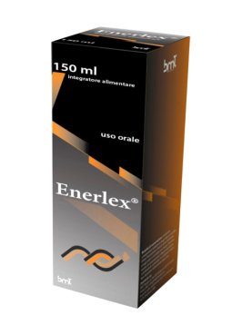 ENERLEX 150ML