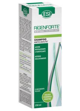 RIGENFORTE SH ANTICADUTA 250ML